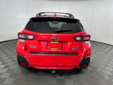 Used 2020 Subaru Crosstrek 2.0i Limited w/ Moonroof Package w/Navigation image 4