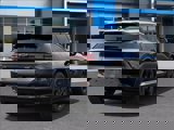 New 2024 Chevrolet Equinox EV RS image 4