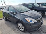 Used 2016 Buick Encore FWD image 2