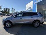 Used 2024 Buick Enclave Premium image 5