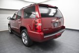 Used 2009 Chevrolet Tahoe LTZ image 5