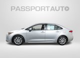 Used 2023 Toyota Corolla LE image 2
