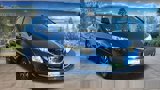 Used 2013 Honda Civic EX image 3