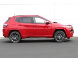 Used 2022 Jeep Compass Limited image 3