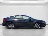 Certified 2018 Honda Clarity Plug-In Hybrid image 4