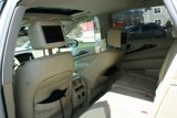 Used 2013 INFINITI JX35 AWD w/ Premium Pkg image 6