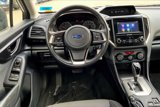 Used 2018 Subaru Crosstrek 2.0i Premium image 5