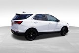 Used 2023 Chevrolet Equinox LT image 5