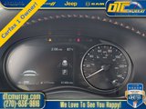 Used 2024 Nissan Kicks SR w/ SR Premium Package image 3