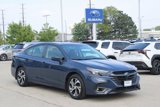 Certified 2025 Subaru Legacy Premium image 3