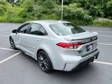 New 2025 Toyota Corolla SE image 3