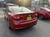 Used 2016 Hyundai Sonata SE image 5