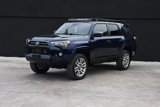 Used 2020 Toyota 4Runner TRD Off-Road Premium image 3