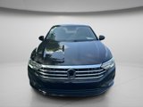 Used 2020 Volkswagen Jetta S image 3
