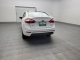 Used 2019 Ford Fiesta SE w/ Equipment Group 201A image 6