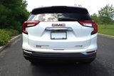 Used 2022 GMC Terrain AT4 w/ Infotainment Package II image 4