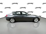 Used 2016 BMW 328i xDrive Sedan image 4