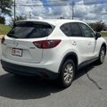 Used 2015 MAZDA CX-5 Touring image 5