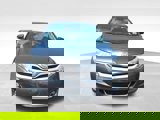 Used 2015 Toyota Venza XLE image 2