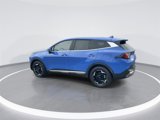 New 2026 Kia Sportage EX image 6