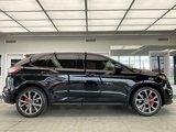 Used 2017 Ford Edge Sport w/ Equipment Group 401A image 4