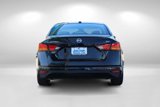 Used 2022 Nissan Altima 2.5 SV image 5
