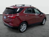 Used 2020 Chevrolet Equinox Premier image 4