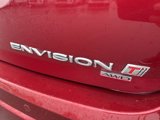 Used 2017 Buick Envision Premium w/ Driver Confidence Package image 5