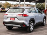 Used 2024 Toyota Corolla Cross L image 6