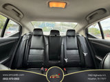 Used 2021 Nissan Sentra SR w/ SR Premium Package image 5