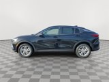 New 2025 Buick Envista Preferred w/ Advanced Safety Package image 5