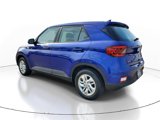 Used 2022 Hyundai Venue SE w/ Cargo Package image 3