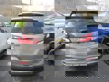 Used 2019 Chevrolet Equinox LT image 5