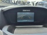 Used 2015 Ford Escape SE image 4