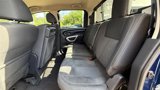 Used 2017 Nissan Titan SV image 6