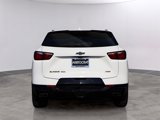Used 2019 Chevrolet Blazer RS image 6