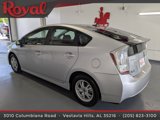 Used 2011 Toyota Prius Two image 2