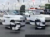 Used 2024 Nissan Sentra SV image 3