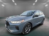 Certified 2024 Ford Escape ST-Line image 2