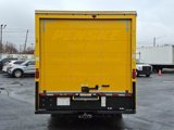 Used 2021 GMC Savana 3500 Extended w/ Power Convenience Package image 5