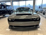 Used 2018 Dodge Challenger SRT Demon image 2