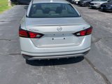 Used 2024 Nissan Altima 2.5 SV image 6