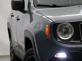 Used 2018 Jeep Renegade Sport w/ Power & Air Group image 4