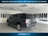 Used 2015 GMC Yukon SLT w/ Open Road Package image 5