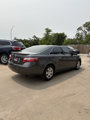 Used 2009 Toyota Camry LE image 3