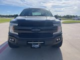 Used 2019 Ford F150 XL w/ Equipment Group 101A Mid image 3