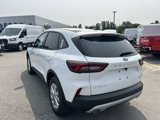 New 2025 Ford Escape Active image 5