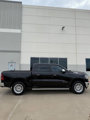 Used 2019 RAM 1500 Laramie image 5