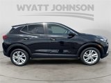 Used 2023 Buick Encore GX Preferred w/ Cold Weather Comfort Package image 6