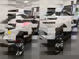 Certified 2022 MAZDA CX-30 AWD 2.5 S w/ Premium Package image 4